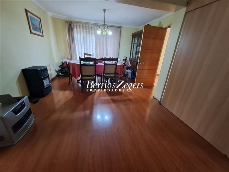 Casa en venta en Las Condes — foto 2