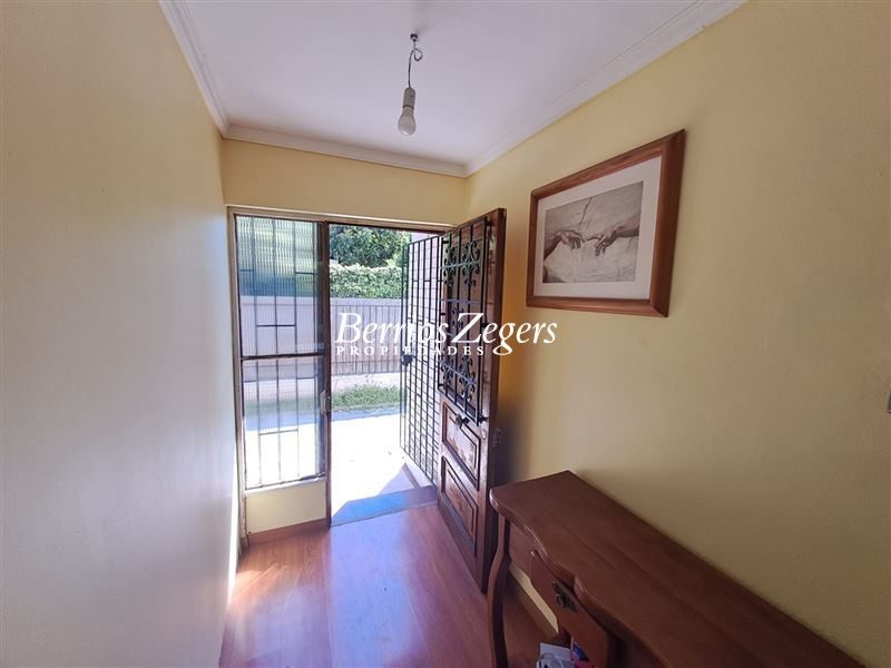 Casa en venta en Las Condes — foto 3