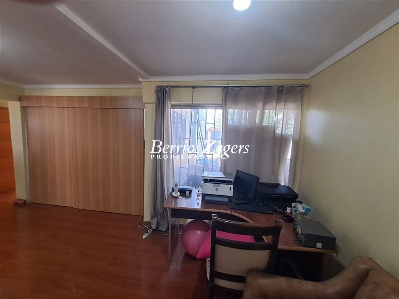 Casa en venta en Las Condes — foto 8