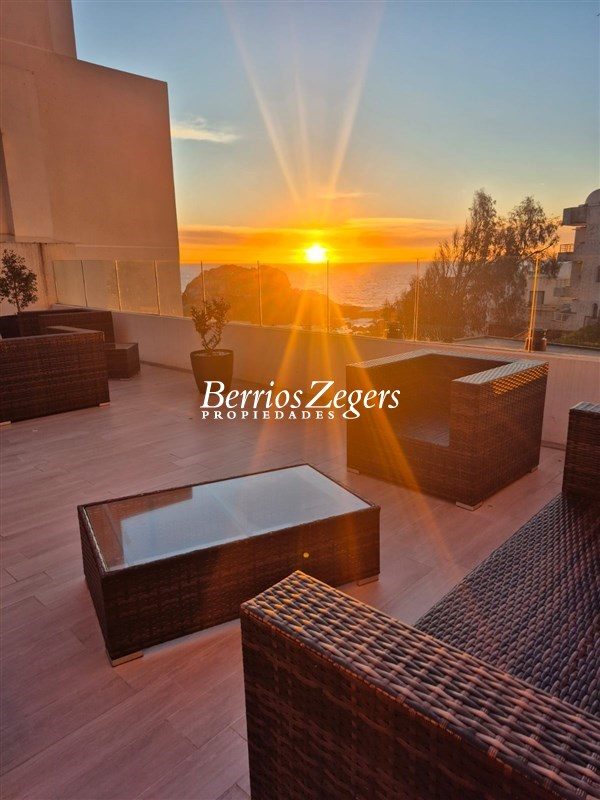 Departamento en venta en Viña del Mar — foto 5