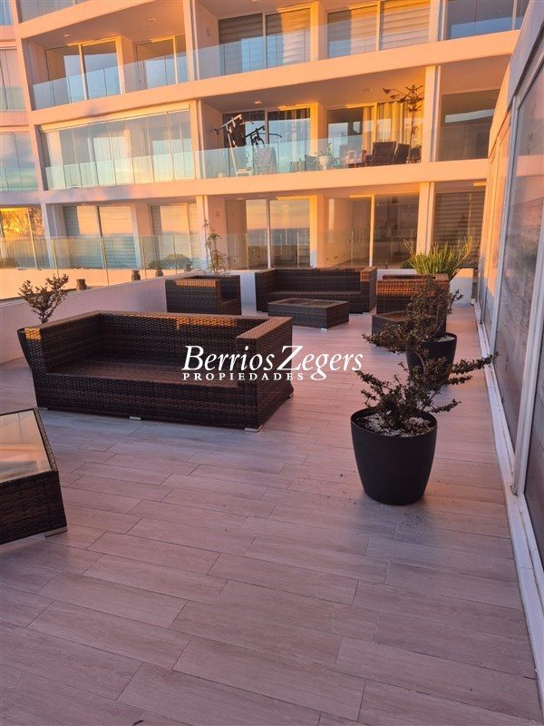 Departamento en venta en Viña del Mar — foto 6