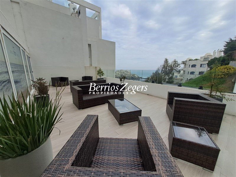 Departamento en venta en Viña del Mar — foto 7