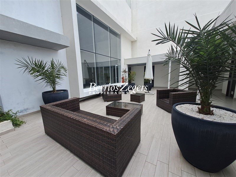 Departamento en venta en Viña del Mar — foto 8