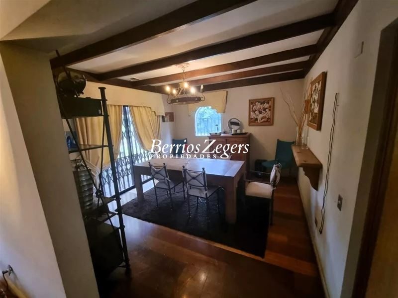 Casa en venta en Las Condes — foto 6