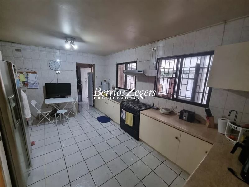 Casa en venta en Las Condes — foto 7
