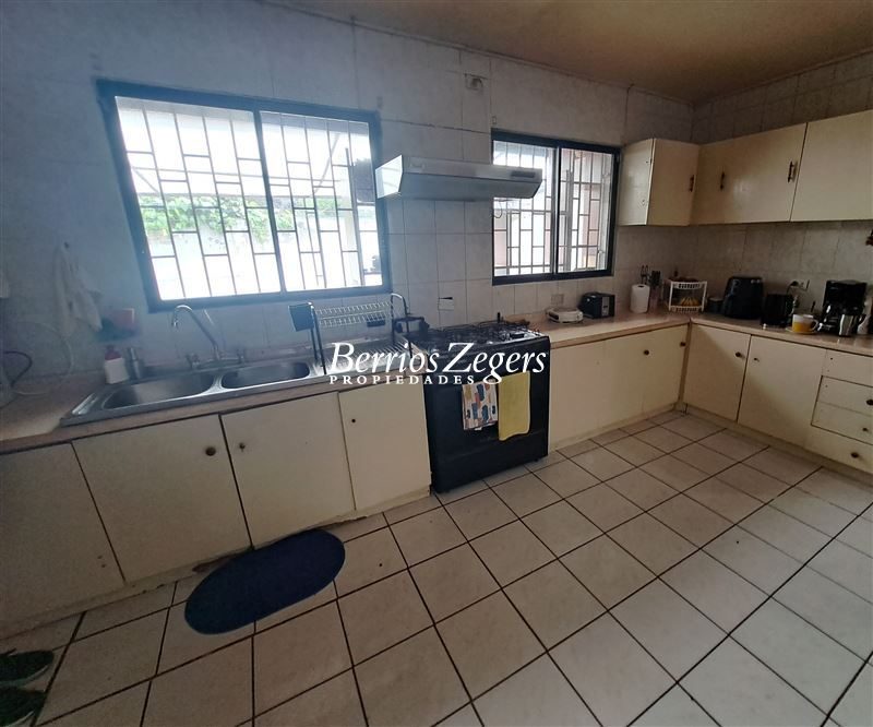 Casa en venta en Las Condes — foto 8