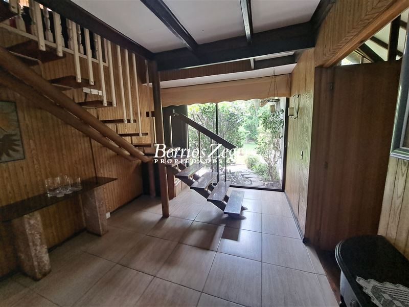 Casa en venta en Las Condes — foto 10