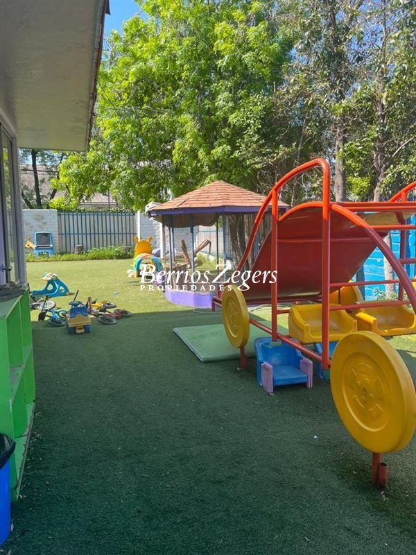 Casa en venta en Las Condes — foto 5