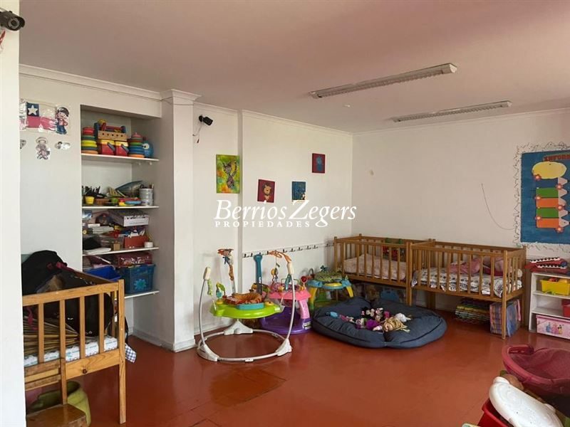 Casa en venta en Las Condes — foto 9