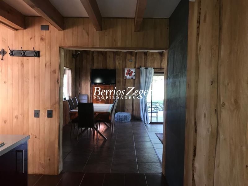 Casa en venta en Pucón — foto 6