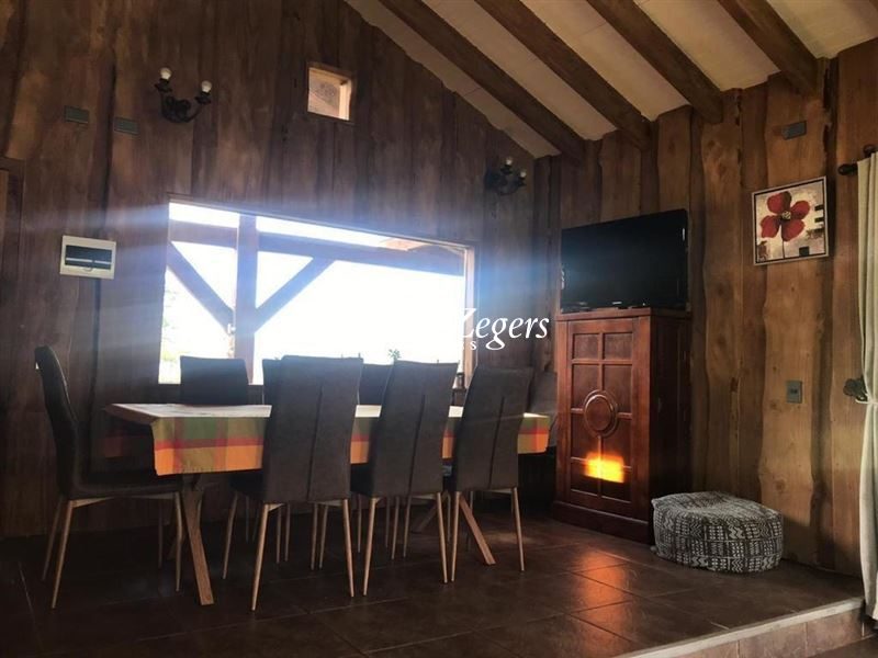 Casa en venta en Pucón — foto 7