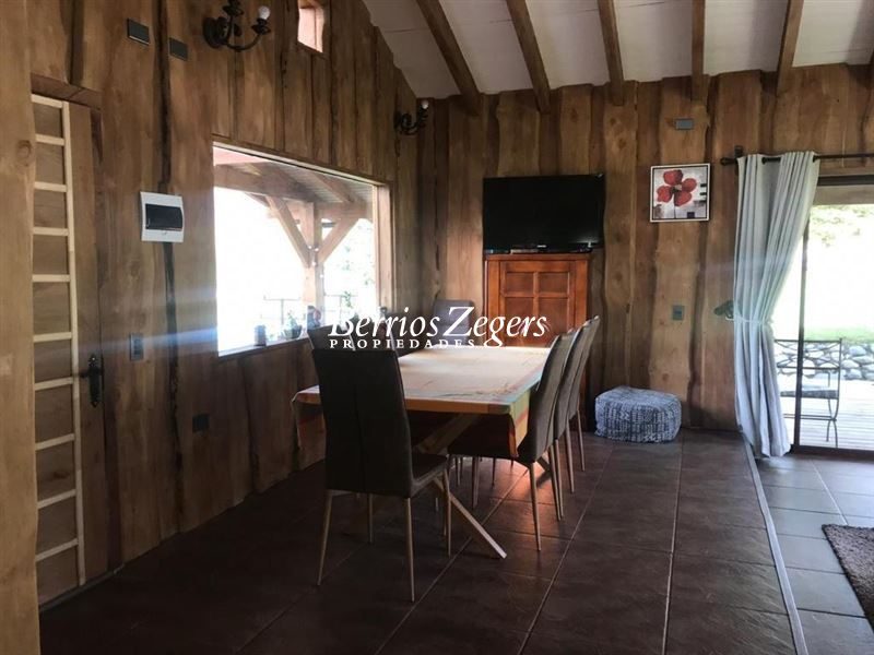 Casa en venta en Pucón — foto 9