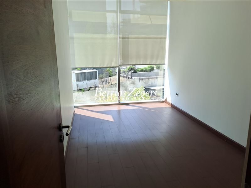 Oficina en venta en Las Condes — foto 1