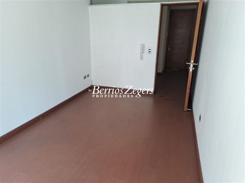 Oficina en venta en Las Condes — foto 2