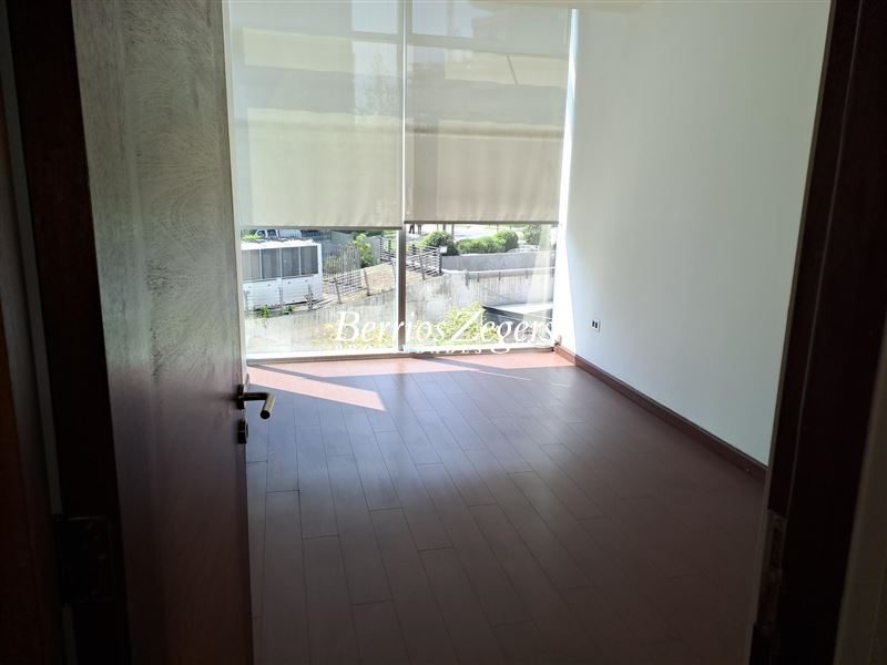 Oficina en venta en Las Condes — foto 3
