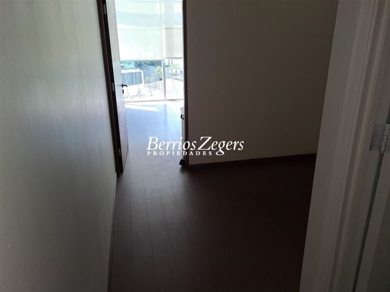 Oficina en venta en Las Condes — foto 4