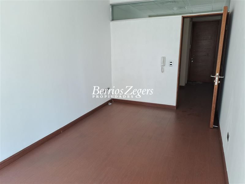 Oficina en venta en Las Condes — foto 5