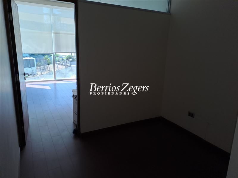 Oficina en venta en Las Condes — foto 6