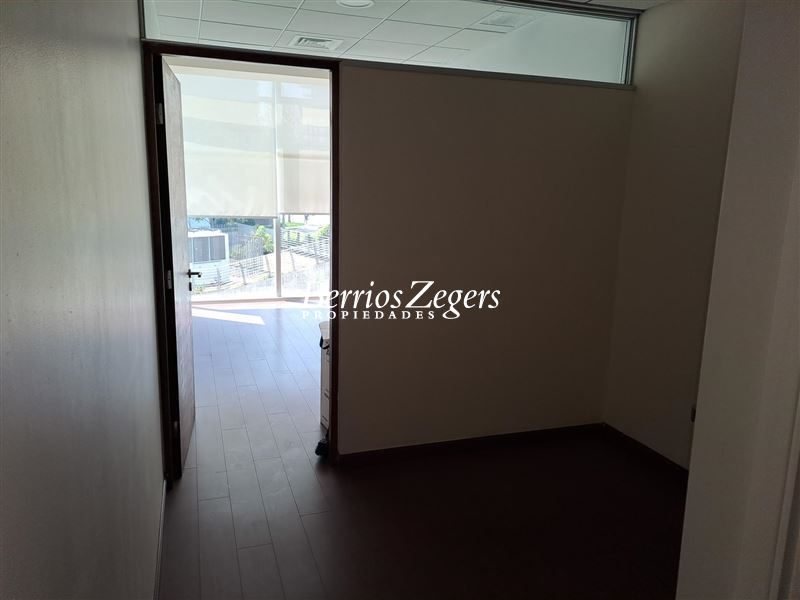Oficina en venta en Las Condes — foto 7