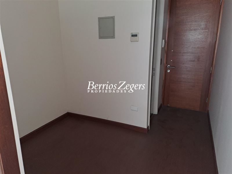 Oficina en venta en Las Condes — foto 8