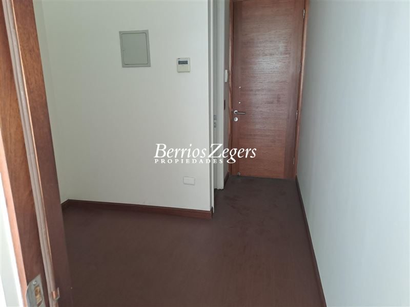 Oficina en venta en Las Condes — foto 9