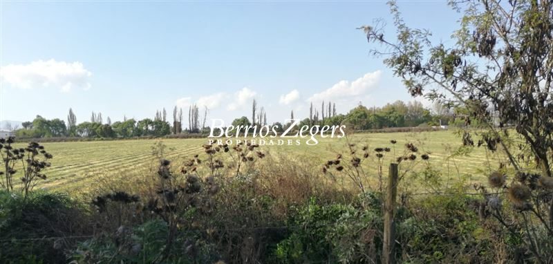 Terreno en venta en Pudahuel — foto 2