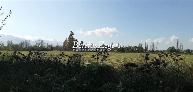 Terreno en venta en Pudahuel — foto 3