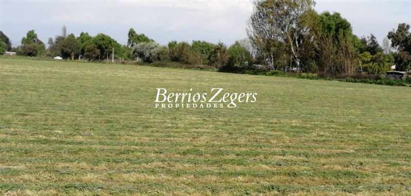Terreno en venta en Pudahuel — foto 4