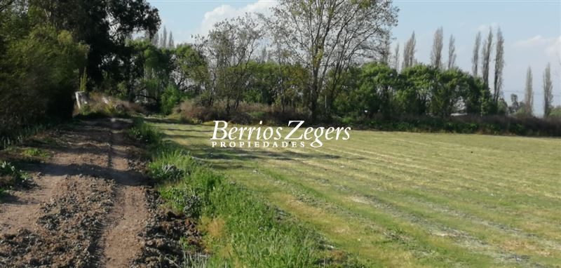 Terreno en venta en Pudahuel — foto 5