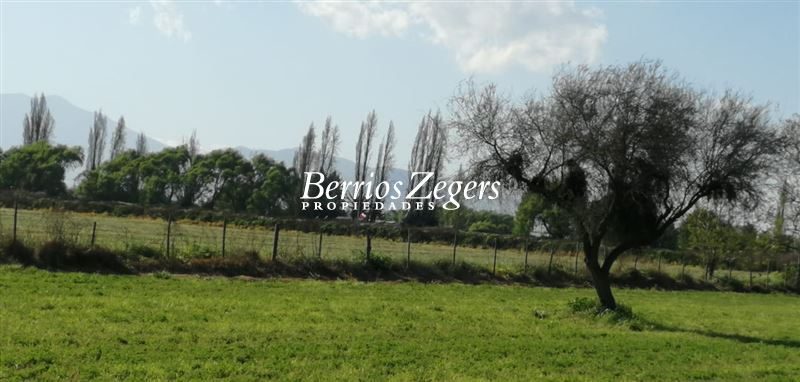 Terreno en venta en Pudahuel — foto 6