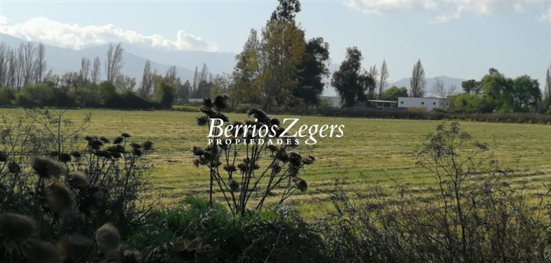 Terreno en venta en Pudahuel — foto 7