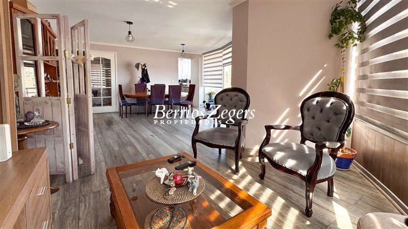 Departamento en venta en Antofagasta — foto 1
