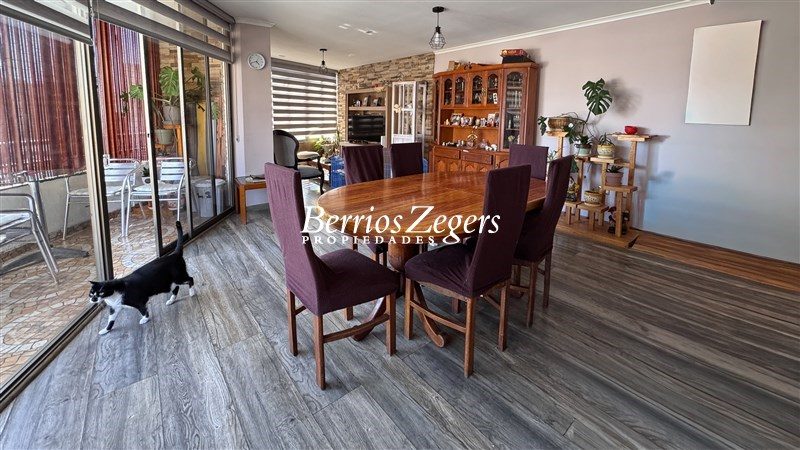 Departamento en venta en Antofagasta — foto 2