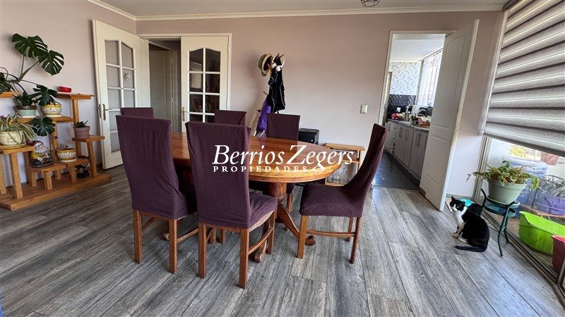 Departamento en venta en Antofagasta — foto 3
