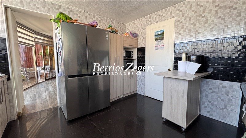 Departamento en venta en Antofagasta — foto 5
