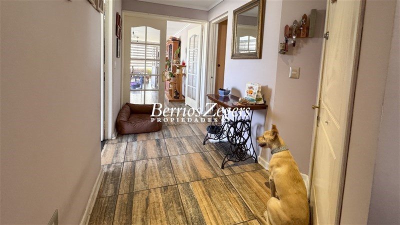 Departamento en venta en Antofagasta — foto 6