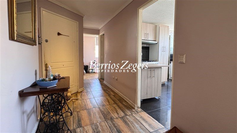 Departamento en venta en Antofagasta — foto 7