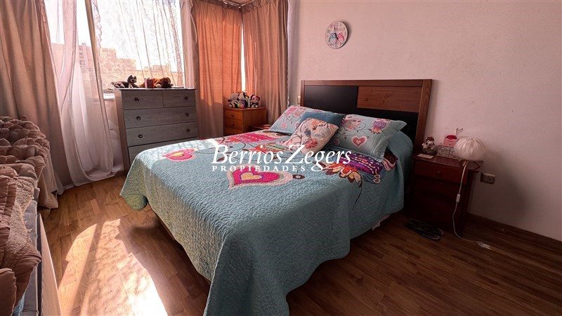 Departamento en venta en Antofagasta — foto 8
