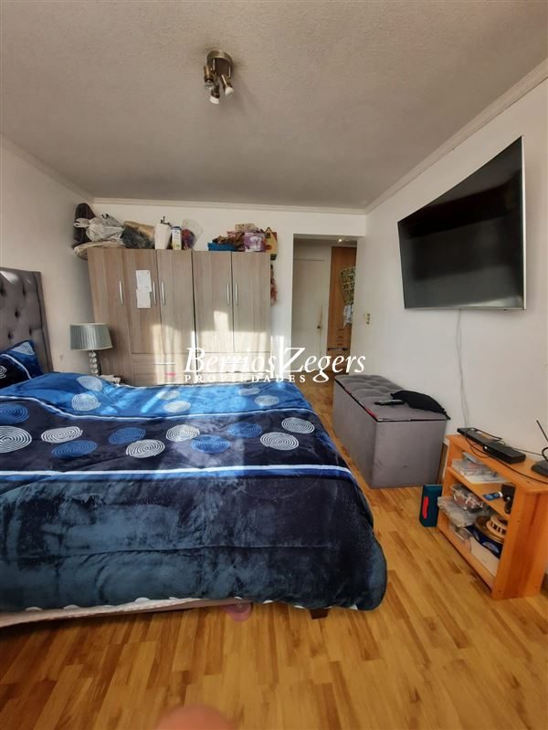 Departamento en venta en Antofagasta — foto 9