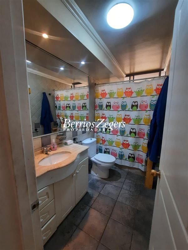 Departamento en venta en Antofagasta — foto 10