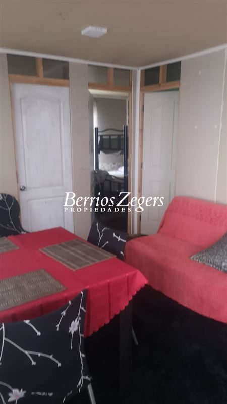 Terreno en venta en Cartagena — foto 1