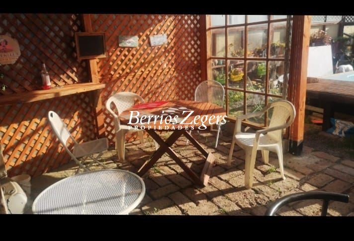 Terreno en venta en Cartagena — foto 2
