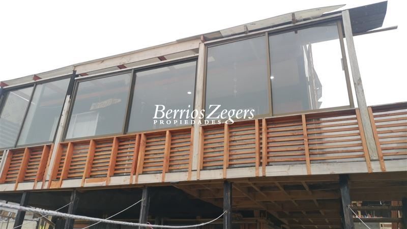 Terreno en venta en Cartagena — foto 3
