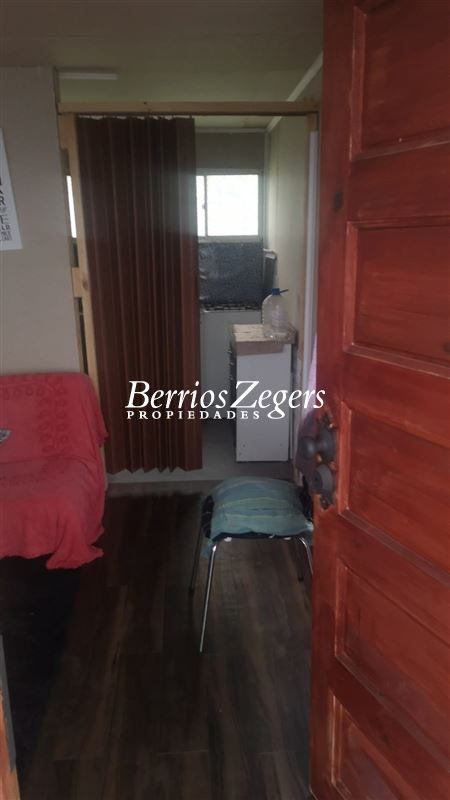 Terreno en venta en Cartagena — foto 4