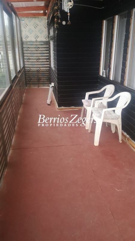 Terreno en venta en Cartagena — foto 5