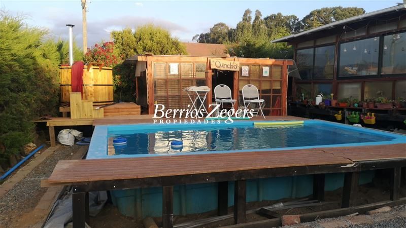 Terreno en venta en Cartagena — foto 6