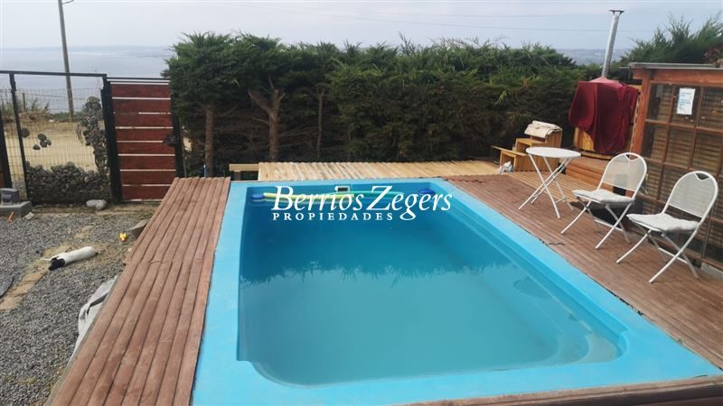 Terreno en venta en Cartagena — foto 7