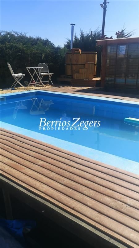 Terreno en venta en Cartagena — foto 8