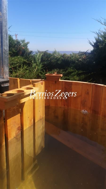 Terreno en venta en Cartagena — foto 10