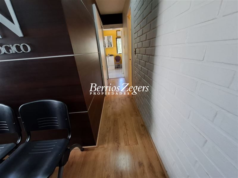 Oficina en arriendo en Viña del Mar — foto 2